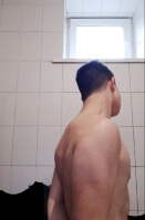 Парень, ищу интим – Фото 2