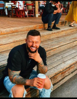 Ищу девушку, женщину.  – Фото 3