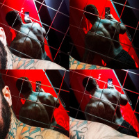 Ищу девушку, женщину.  – Фото 1