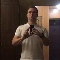 Ищу девушку Красногорск – Фото 1