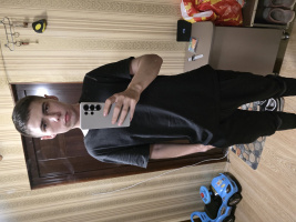 Ищу девушку 22-30  – Фото 2