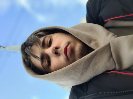 Ищу девушку 22-30  – Фото 1