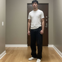 Ищу девушку – Фото 1