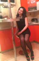 Ищу парня чисто для встреч для удовольствия по взаимности  – Фото 2