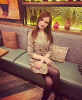 Ищу парня чисто для встреч для удовольствия по взаимности  – Фото 6