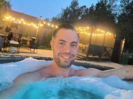 Реальные встречи по взаимной симпатии  – Фото 2