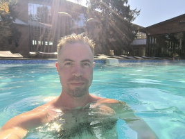 Реальные встречи по взаимной симпатии  – Фото 4