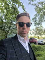 Реальные встречи по взаимной симпатии  – Фото 3