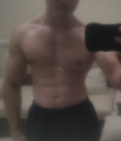 В активном поиске  – Фото 1