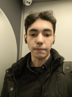 А ?  – Фото 2