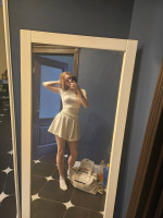 Адекватный мужчина , с которым можно классно провести время  – Фото 1