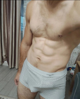 Интимная переписка для скромниц и не только – Фото 1