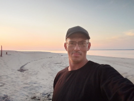 Инкогнито – Фото 1