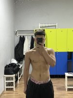 Ищу секс без обязательств  – Фото 1