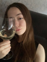 Прям че то захотелось))  – Фото 1