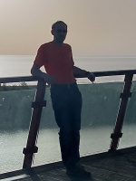 Встречусь с скучающей девушкой до 30 лет .Москва – Фото 2