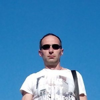 Встречусь с скучающей девушкой до 30 лет .Москва – Фото 3