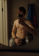 Секс сегодня, у меня или тебя  – Фото 1