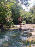 Девушку для ласки . Люблю видеть желание в глазах .   – Фото 3