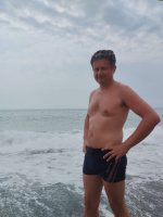 Девушку для ласки . Люблю видеть желание в глазах .   – Фото 2