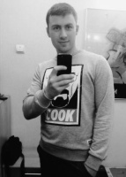 Ищу постоянную – Фото 1