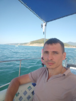 Встречи без вмешательства в личную жизнь.  – Фото 1