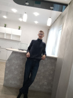 Парень 26 лет хочет найти девушку в Ульяновске – Фото 1