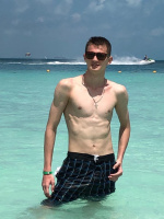 Хочется женского и тепла и дать мужского внимания  – Фото 1