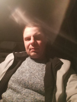 Всем привет! – Фото 1