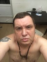 Нужна опытная, чтобы заниматься ярким, прекрасным, запоминающимися, расслабляющим сексом.  – Фото 1