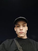 Познакомлюсь с девушкой – Фото 2