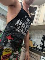 Реальные встречи – Фото 3