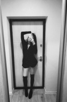 Ищу мужчину для приятных и лёгких встреч для взаимного удовольствия! – Фото 1