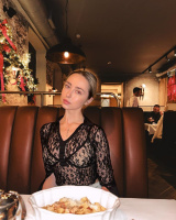 Приветик  – Фото 1