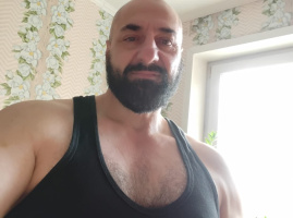 Куни, анилингус.  – Фото 1