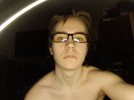 Ищу девушку – Фото 2