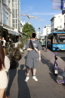 Приеду в гости. – Фото 1