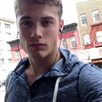 Парень ищет девушку для встречи без обязательств – Фото 1