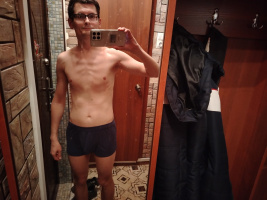 Ищу девушку/ женщину, которая хочет секса. – Фото 2