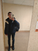 Ищу девушку/ женщину, которая хочет секса. – Фото 1