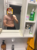 Для регулярных встреч – Фото 1