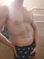 Ищу страстную тигрицу – Фото 1