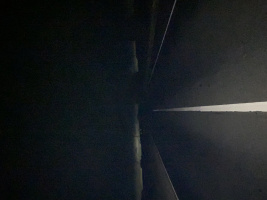 Встречи – Фото 1