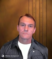 Мужчина с большим опытом ищу девушку/ женщину без табу. – Фото 1