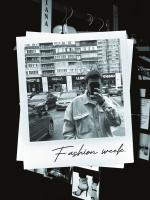 Для меня все девушки прекрасны  – Фото 1