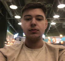 Я мужчина 18 лет ищу девушку от 18 до 30 для секса не вирт – Фото 1