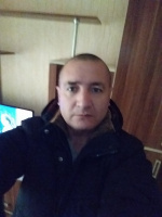 Ищу девушку для встреч на постоянной основе.  – Фото 1