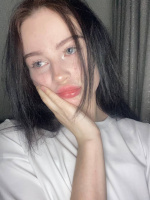 Алена, девушка хочет раскрепоститься..   – Фото 1