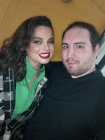 Я Ищу красивую зрелую женщину от 30-58:) – Фото 4