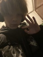 Девушку для постоянных встреч – Фото 1